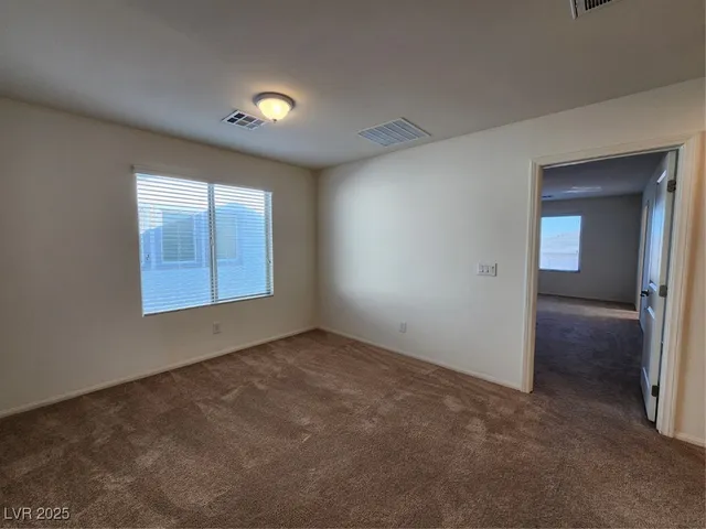 $2,445 | 5828 Bonita Rose Street, Las Vegas, NV 89113