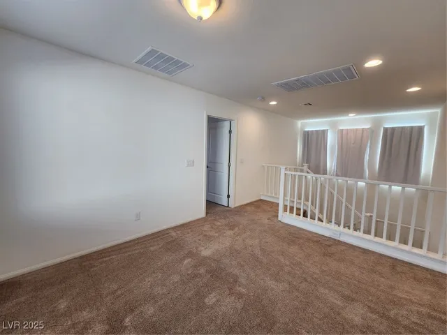 $2,445 | 5828 Bonita Rose Street, Las Vegas, NV 89113
