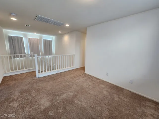 $2,445 | 5828 Bonita Rose Street, Las Vegas, NV 89113