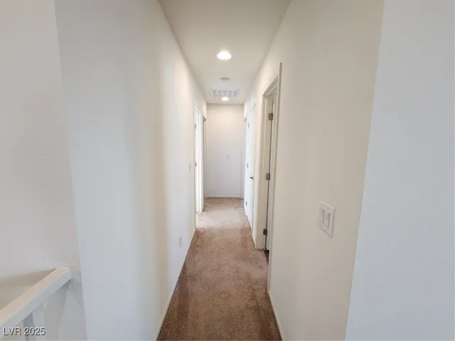 $2,445 | 5828 Bonita Rose Street, Las Vegas, NV 89113