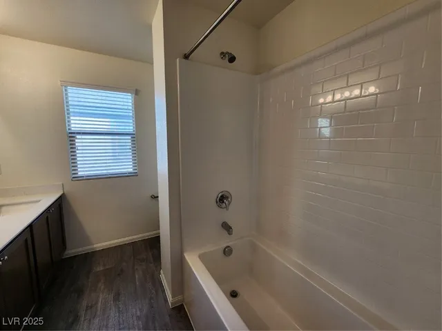 $2,445 | 5828 Bonita Rose Street, Las Vegas, NV 89113