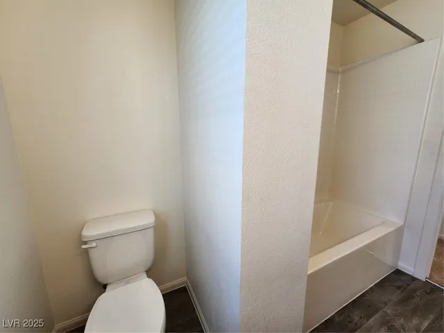 $2,445 | 5828 Bonita Rose Street, Las Vegas, NV 89113