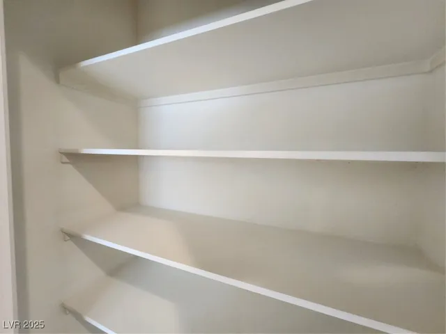 $2,445 | 5828 Bonita Rose Street, Las Vegas, NV 89113