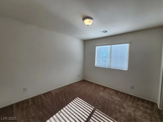 $2,445 | 5828 Bonita Rose Street, Las Vegas, NV 89113