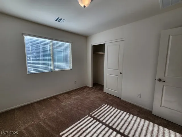 $2,445 | 5828 Bonita Rose Street, Las Vegas, NV 89113