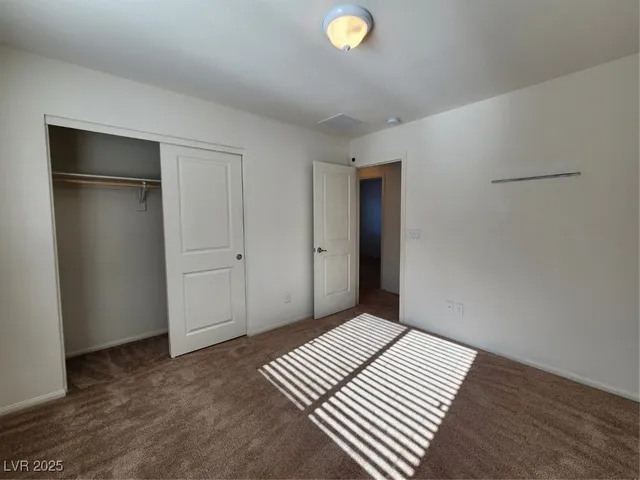 $2,445 | 5828 Bonita Rose Street, Las Vegas, NV 89113