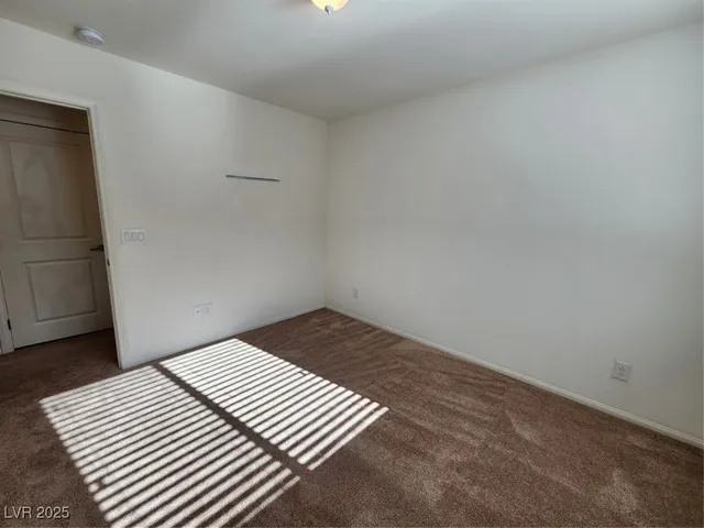 $2,445 | 5828 Bonita Rose Street, Las Vegas, NV 89113