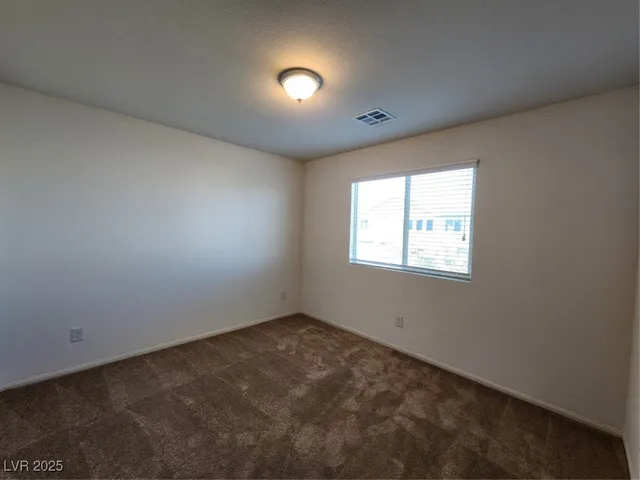 $2,445 | 5828 Bonita Rose Street, Las Vegas, NV 89113