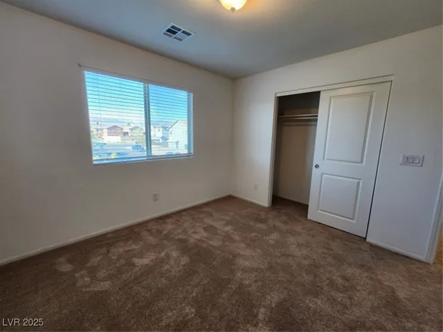 $2,445 | 5828 Bonita Rose Street, Las Vegas, NV 89113