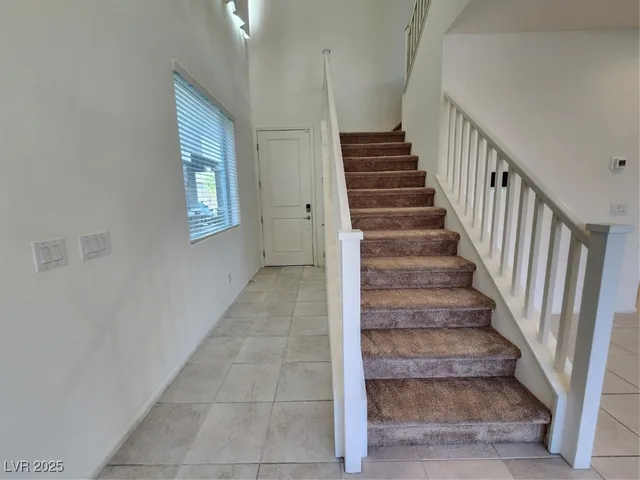 $2,445 | 5828 Bonita Rose Street, Las Vegas, NV 89113