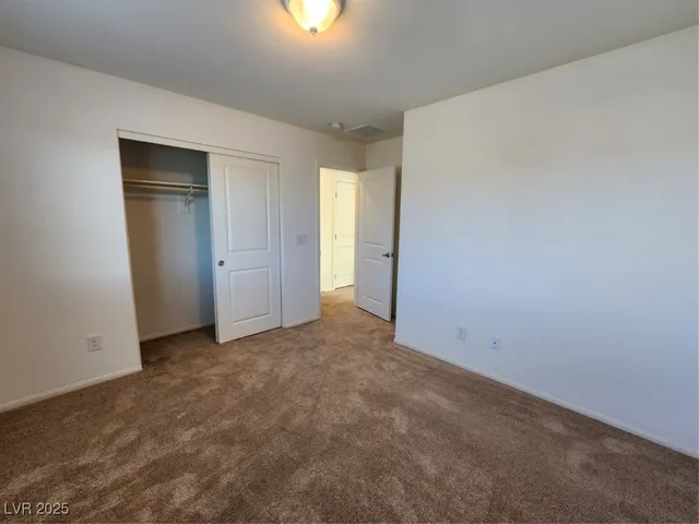 $2,445 | 5828 Bonita Rose Street, Las Vegas, NV 89113