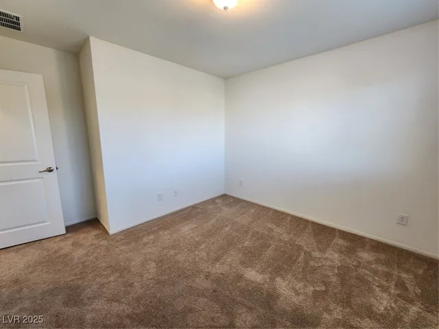 $2,445 | 5828 Bonita Rose Street, Las Vegas, NV 89113