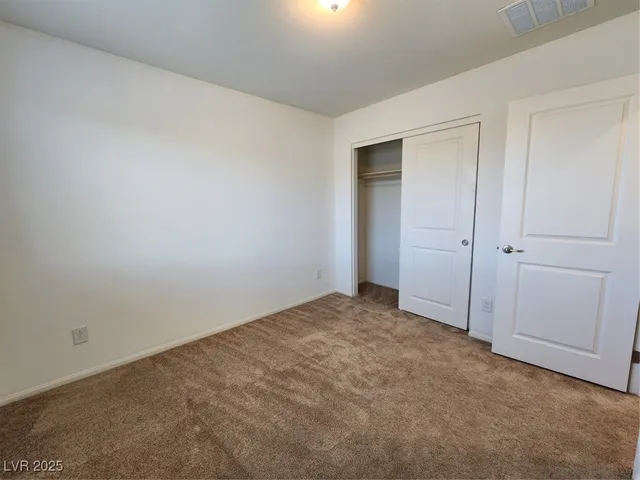 $2,445 | 5828 Bonita Rose Street, Las Vegas, NV 89113