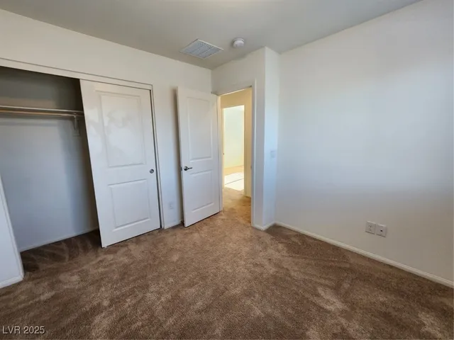$2,445 | 5828 Bonita Rose Street, Las Vegas, NV 89113