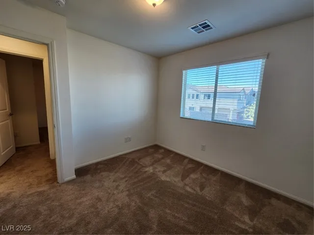 $2,445 | 5828 Bonita Rose Street, Las Vegas, NV 89113