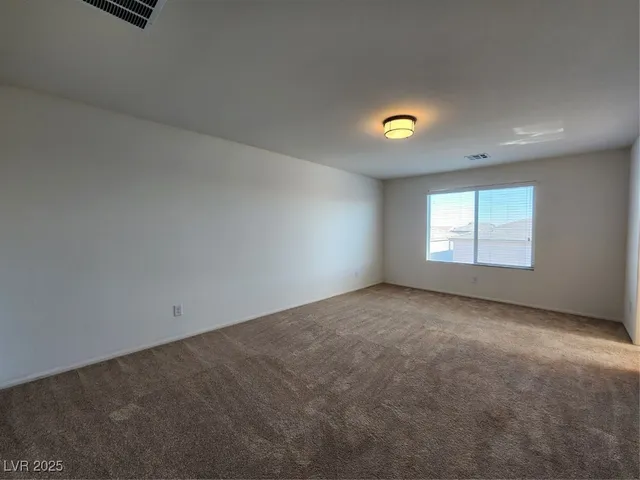 $2,445 | 5828 Bonita Rose Street, Las Vegas, NV 89113