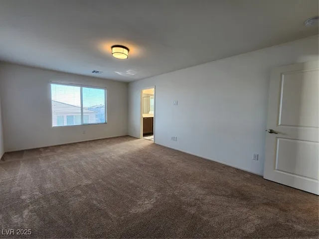 $2,445 | 5828 Bonita Rose Street, Las Vegas, NV 89113