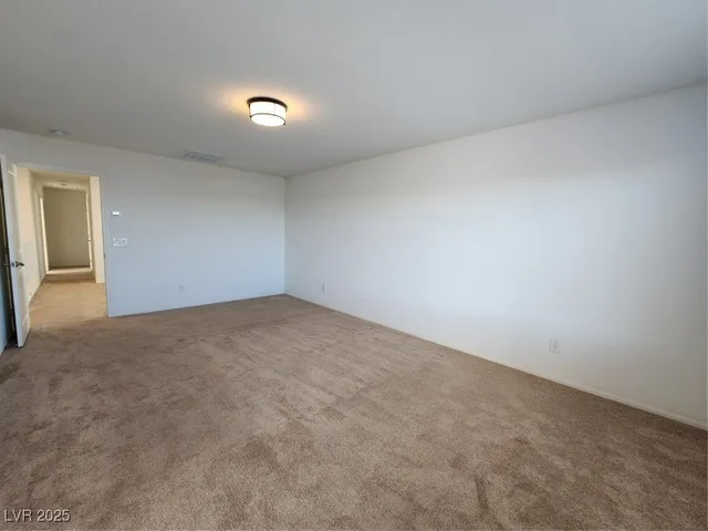 $2,445 | 5828 Bonita Rose Street, Las Vegas, NV 89113