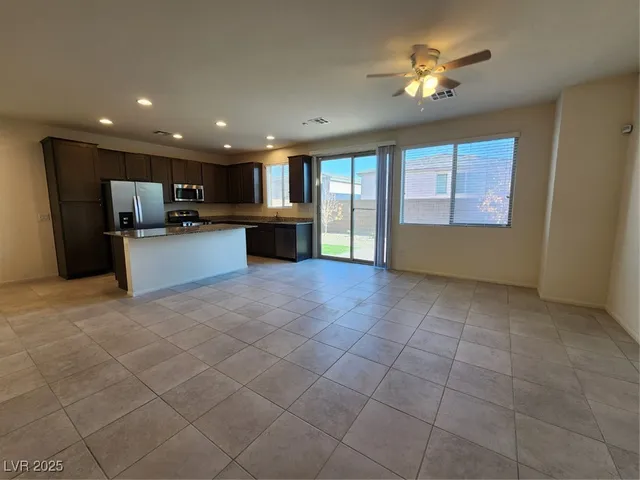 $2,445 | 5828 Bonita Rose Street, Las Vegas, NV 89113