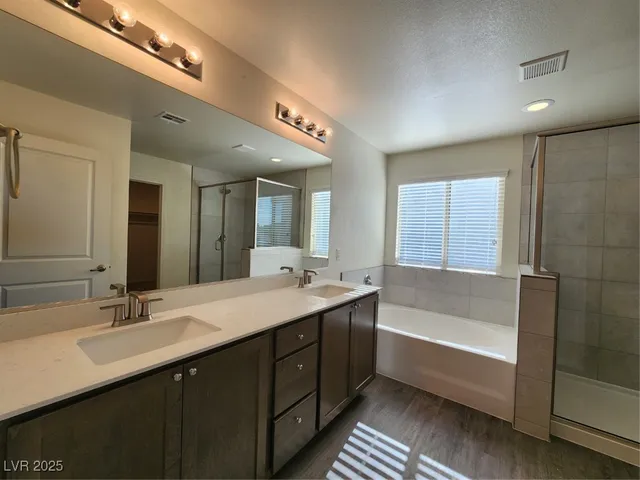 $2,445 | 5828 Bonita Rose Street, Las Vegas, NV 89113