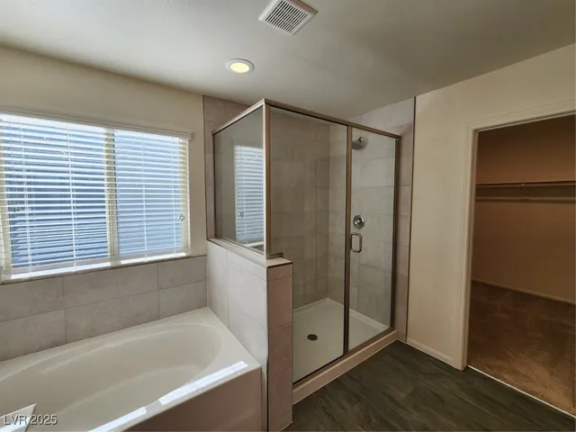 $2,445 | 5828 Bonita Rose Street, Las Vegas, NV 89113