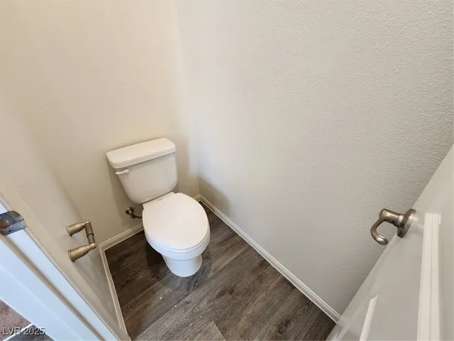 $2,445 | 5828 Bonita Rose Street, Las Vegas, NV 89113