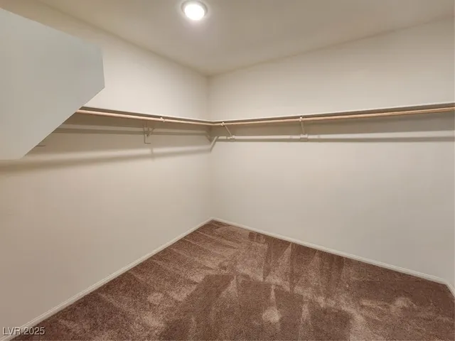 $2,445 | 5828 Bonita Rose Street, Las Vegas, NV 89113