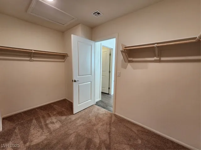 $2,445 | 5828 Bonita Rose Street, Las Vegas, NV 89113