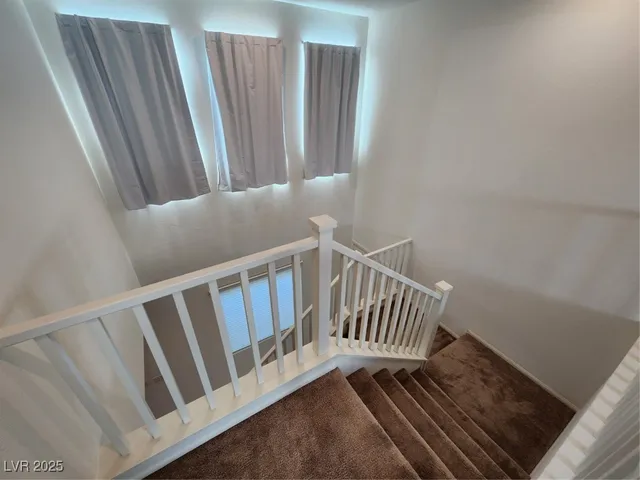 $2,445 | 5828 Bonita Rose Street, Las Vegas, NV 89113