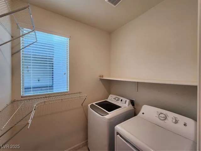 $2,445 | 5828 Bonita Rose Street, Las Vegas, NV 89113