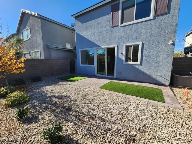 $2,445 | 5828 Bonita Rose Street, Las Vegas, NV 89113
