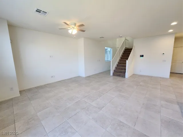 $2,445 | 5828 Bonita Rose Street, Las Vegas, NV 89113