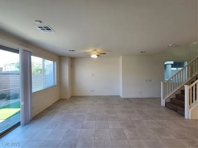 $2,445 | 5828 Bonita Rose Street, Las Vegas, NV 89113