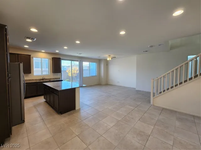 $2,445 | 5828 Bonita Rose Street, Las Vegas, NV 89113