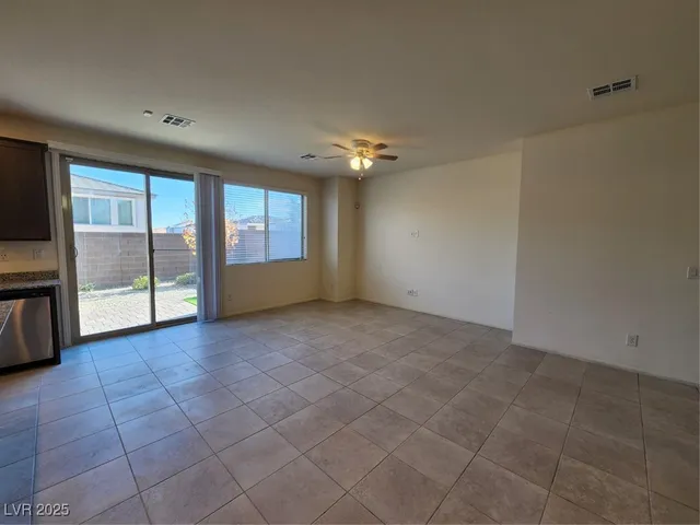 $2,445 | 5828 Bonita Rose Street, Las Vegas, NV 89113