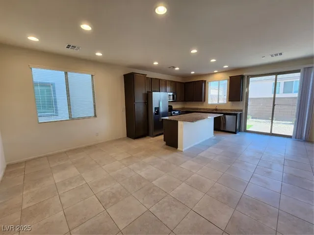 $2,445 | 5828 Bonita Rose Street, Las Vegas, NV 89113