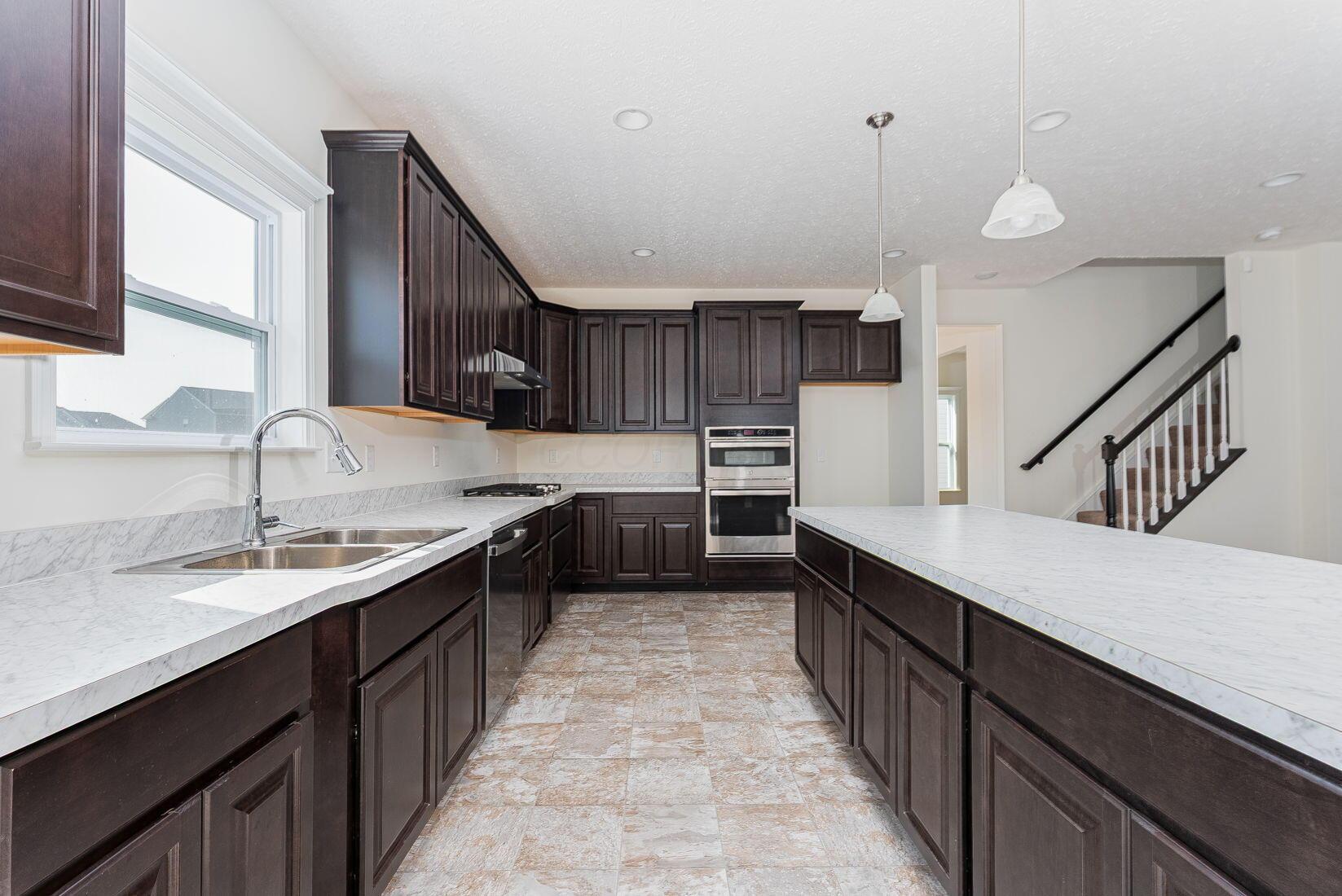 4342 Demorest Road Grove City, OH 43123 - Photo 15 of 58 14-web-or-mls-Jermaine Fox - 4342 Demore