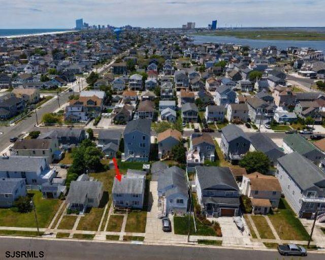112 3rd Street South Brigantine, NJ 08203 - Photo 3 of 6