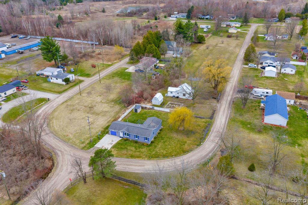 7330 Charlotte Road Lexington, MI 48450 - Photo 39 of 48 Gallery Image 39