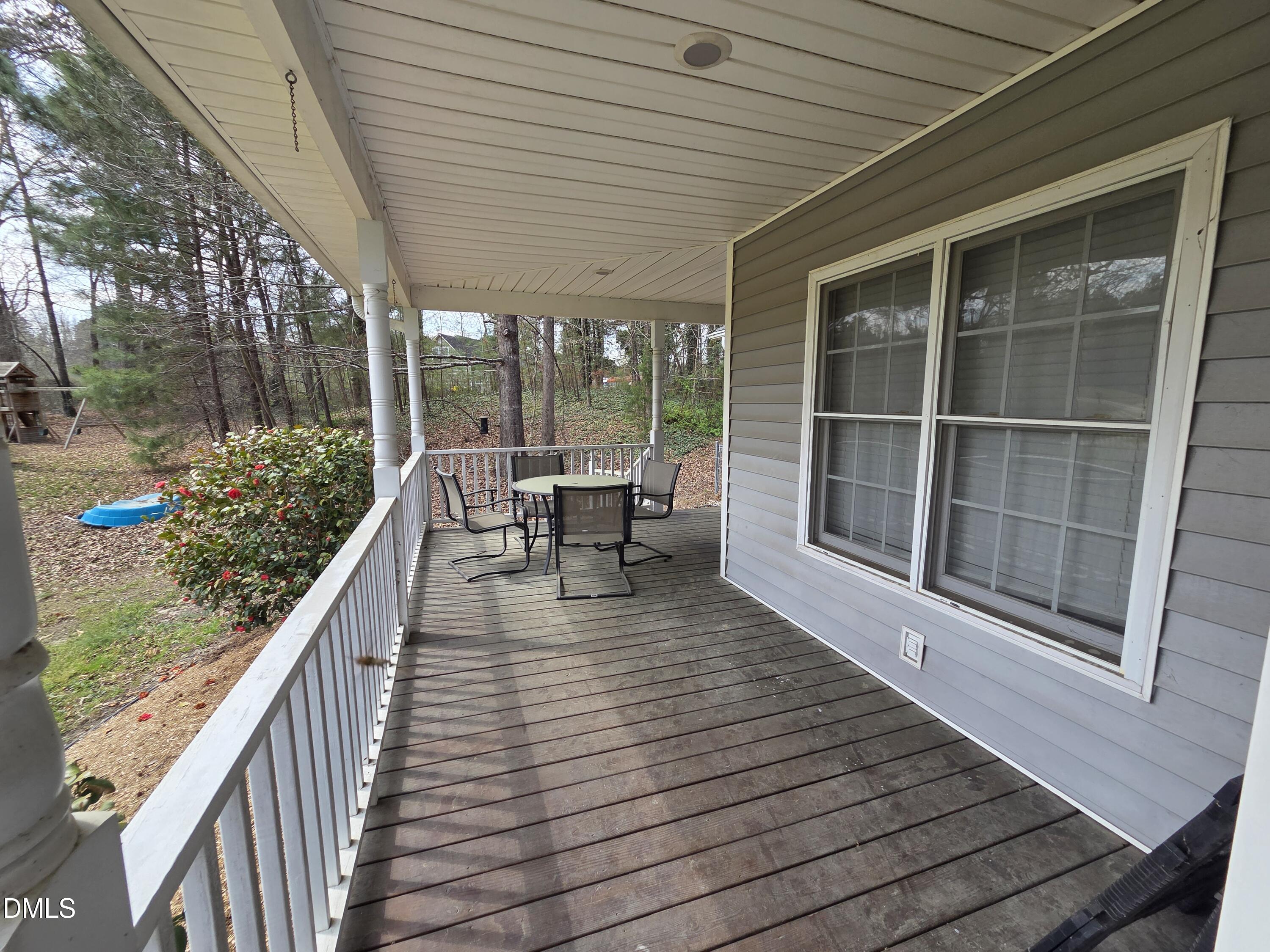3001 Hidden Spring Lane Oxford, NC 27565 - Photo 13 of 57 20260323_131220