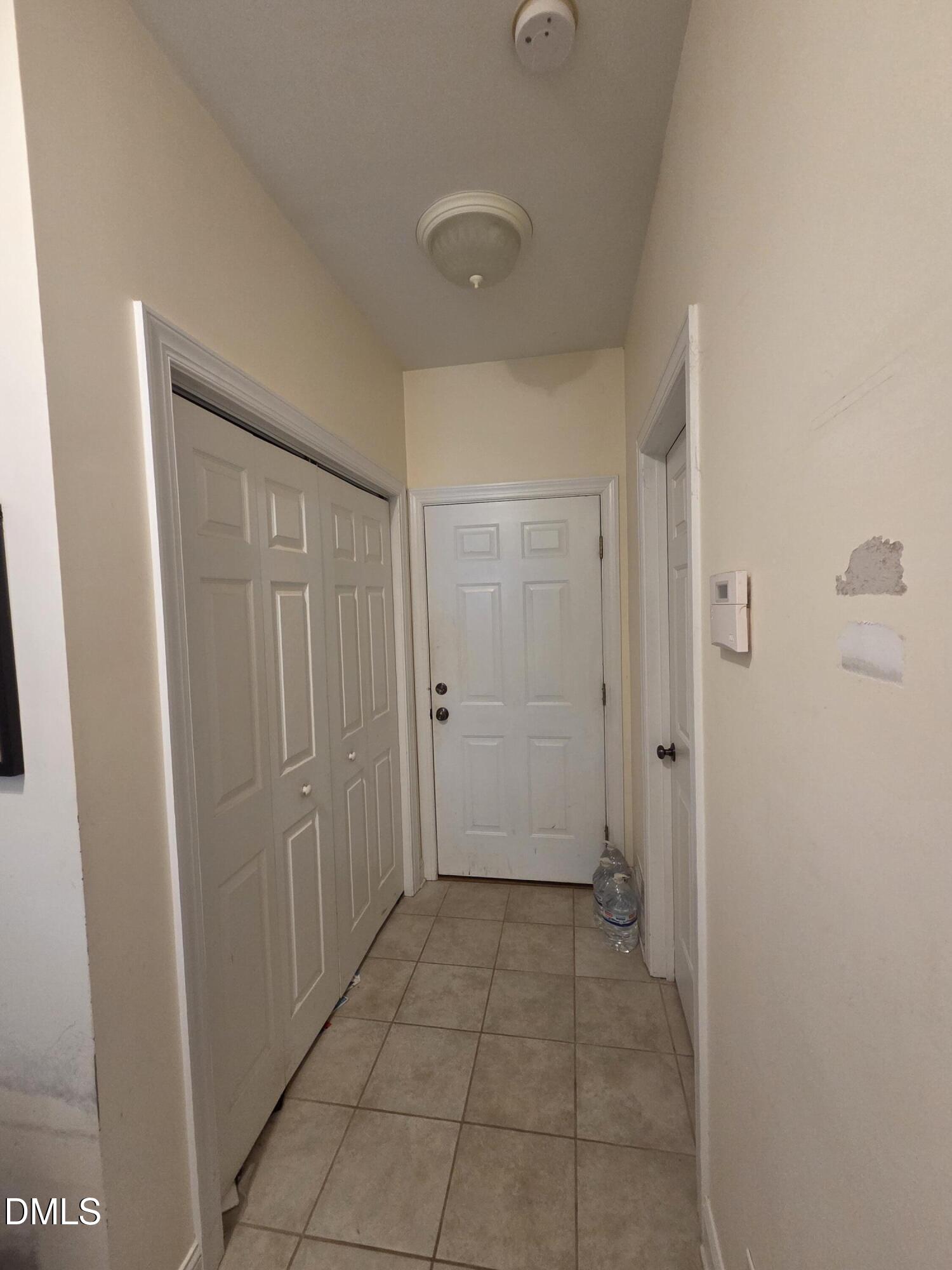 3001 Hidden Spring Lane Oxford, NC 27565 - Photo 29 of 57 20260323_131610