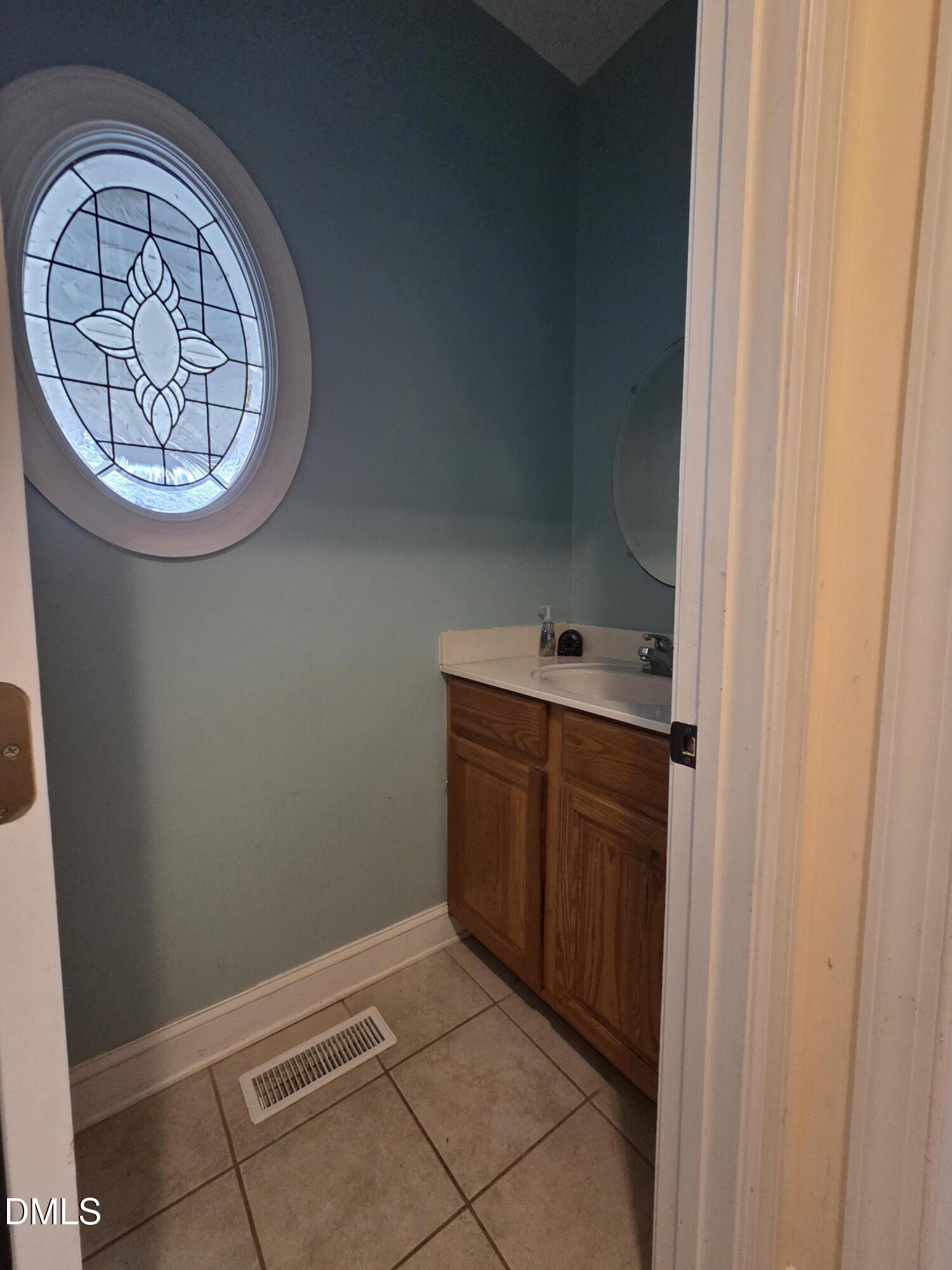 3001 Hidden Spring Lane Oxford, NC 27565 - Photo 32 of 57 20260323_131646