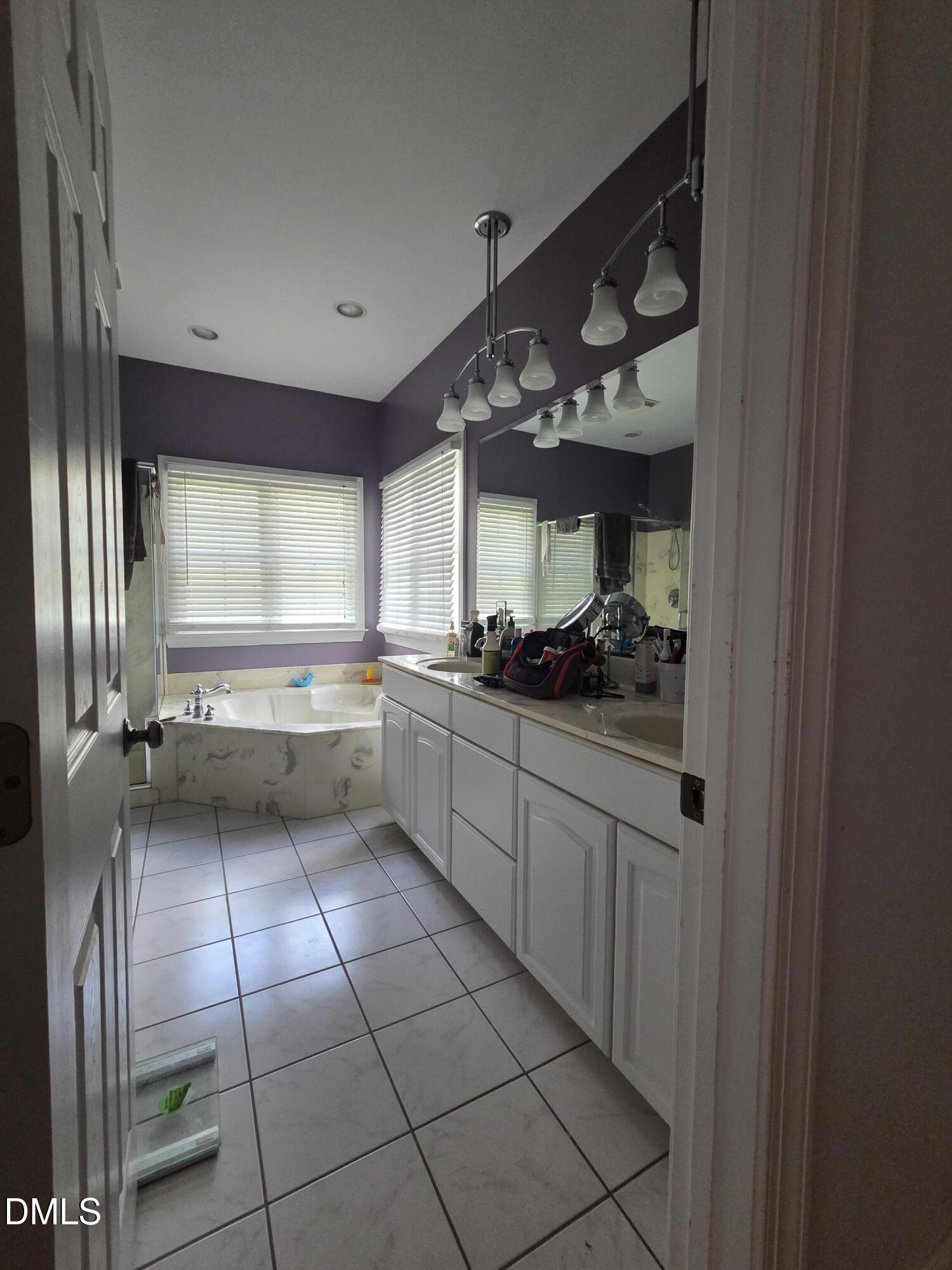 3001 Hidden Spring Lane Oxford, NC 27565 - Photo 41 of 57 20260323_131850