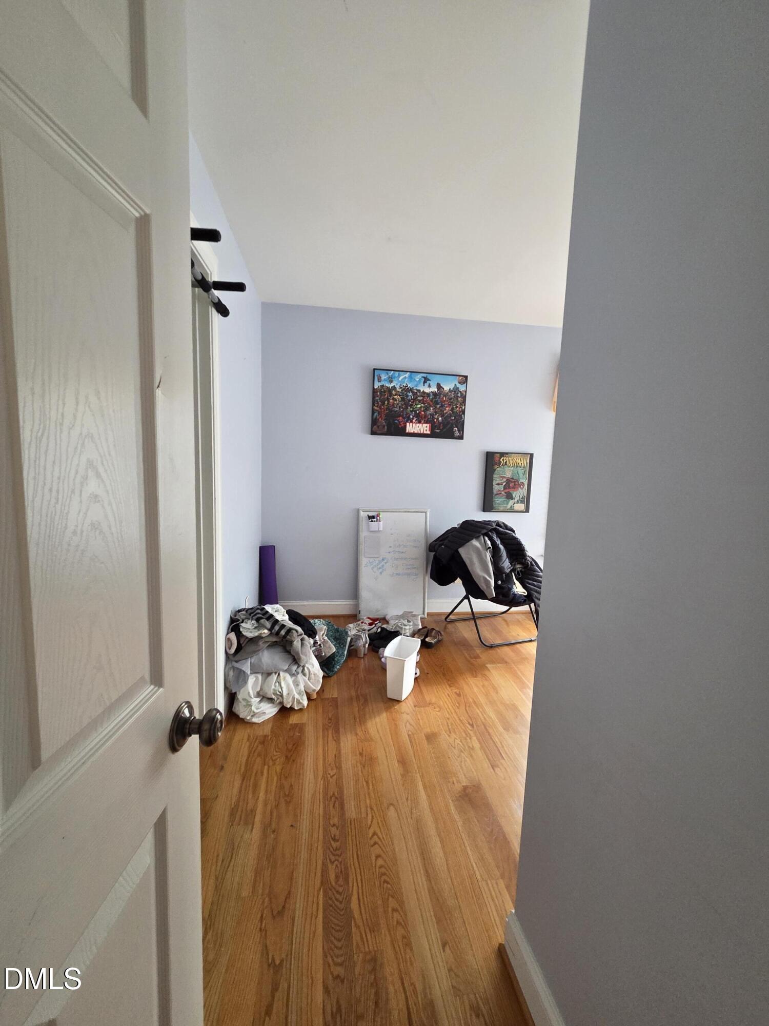 3001 Hidden Spring Lane Oxford, NC 27565 - Photo 56 of 57 a picture of a room