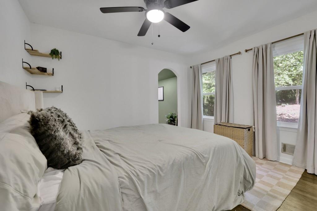 3990 Williams Street Clarkston, GA 30021 - Photo 22 of 36