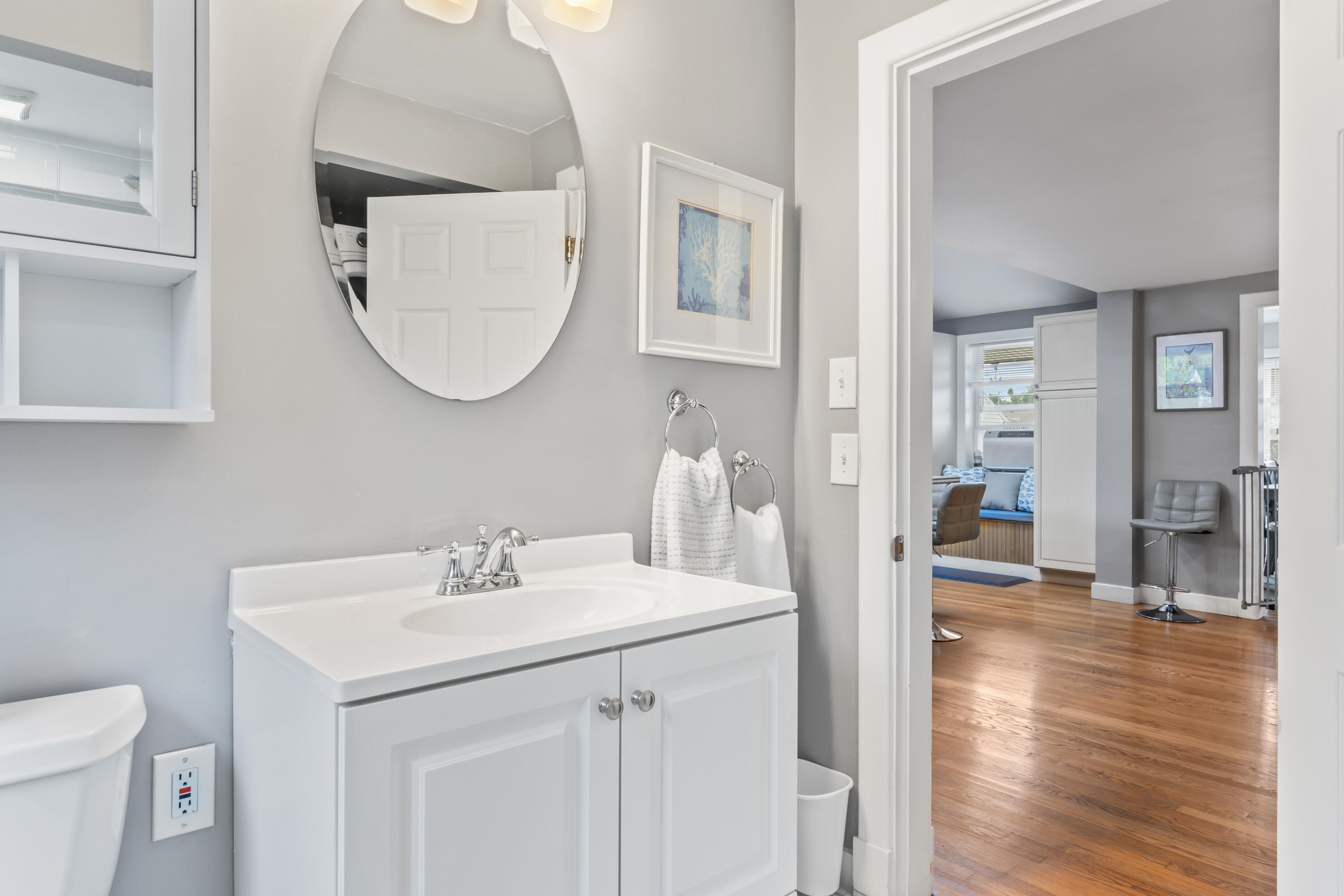 180 Graham Street Biddeford, ME 04005 - Photo 20 of 61 180 Graham St_136