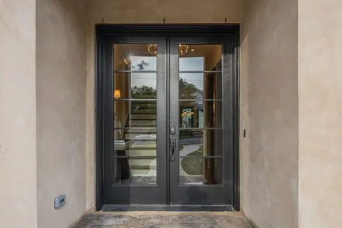 $1,350,000 | 1207 North 8th Street, Nashville, TN 37207