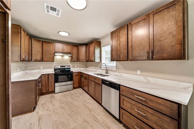 109 Tiemaker Road Belle Chasse, LA 70037 - Photo 9 of 23