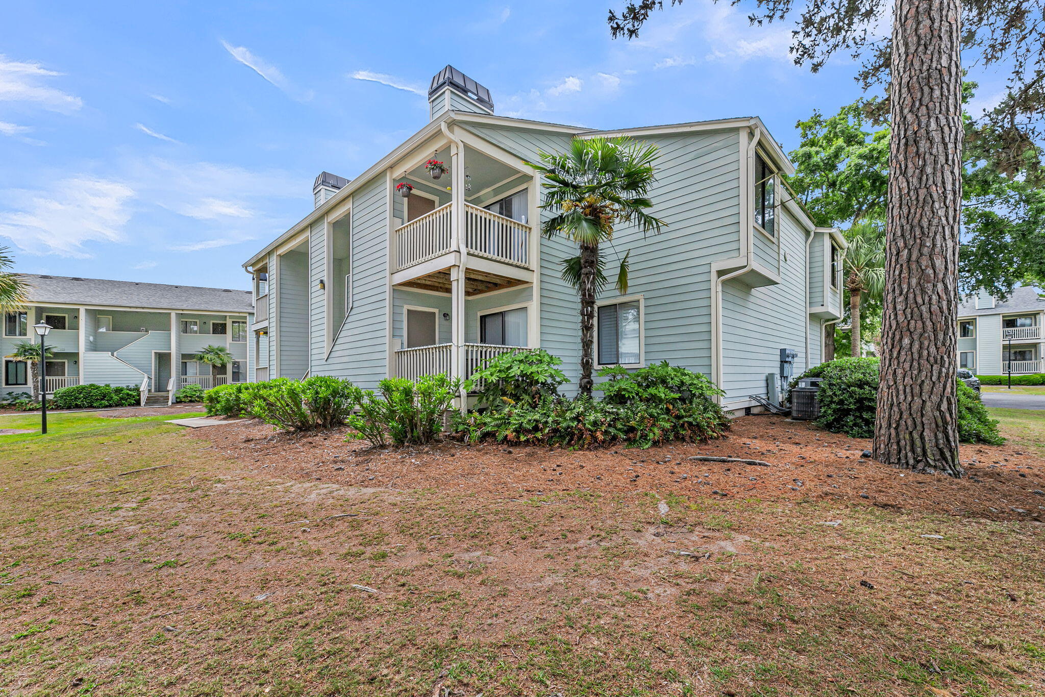 1481 Center St Extension, Unit 204 Mount Pleasant, SC 29464 - Photo 42 of 43 CREM - 1481 Center Street Ext 204 + Amen