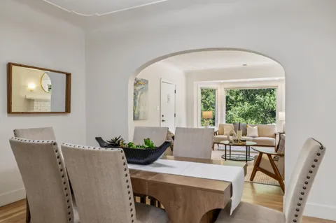 $1,848,000 | 21531 Almaden Road, San Jose, CA 95120